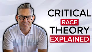 Critical Race Theory Crash Course | Unapologetic Episode 30