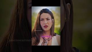 Sevgilisiyle Konuştuğunu Sanıp, Trip Atması