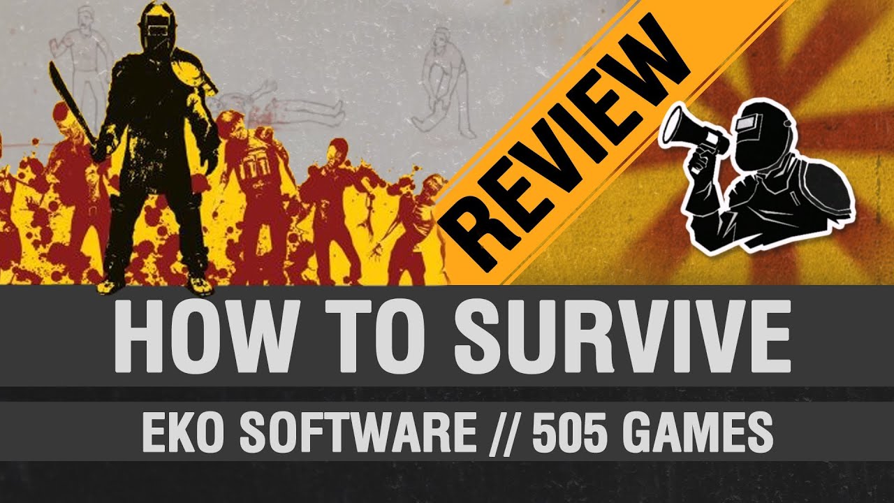 how to survive 2 trainer how to survive 2 trainer