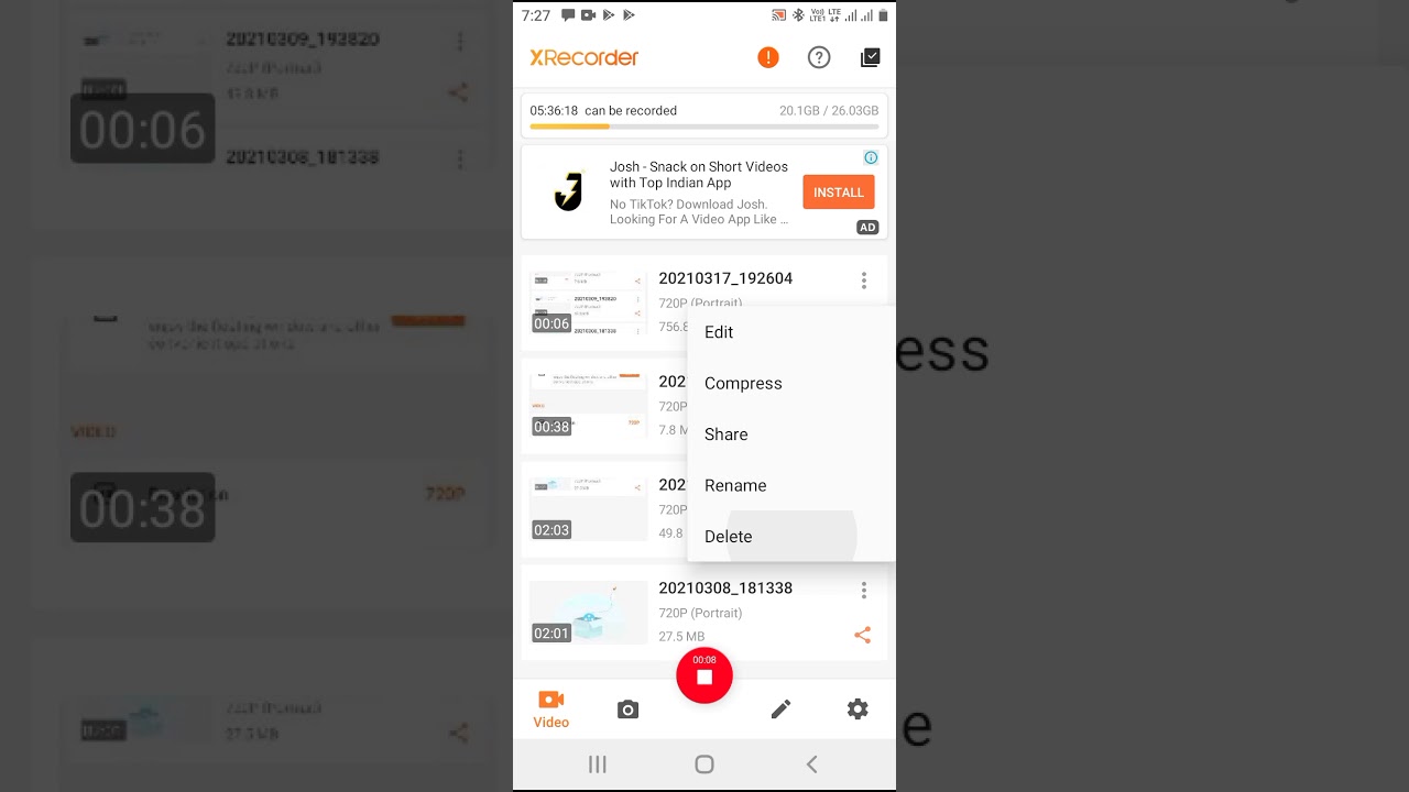 how to extract wr3d 21 by mpopski