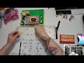 Pantasy - Dragon Ball Tenkaichi Budokai - Full Build (part 2)