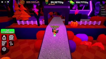 All amulets and they buffs in Crop Incremental