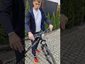 Велосипед Trek 6 Series 26 M