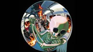 (FREE FOR PROFIT) 90s Boom Bap Chill Jazz x LoFi Type Beat - 'Decay'