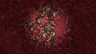 [BioTech] shomeret_091.avi [Mindustry Mod Trailer]