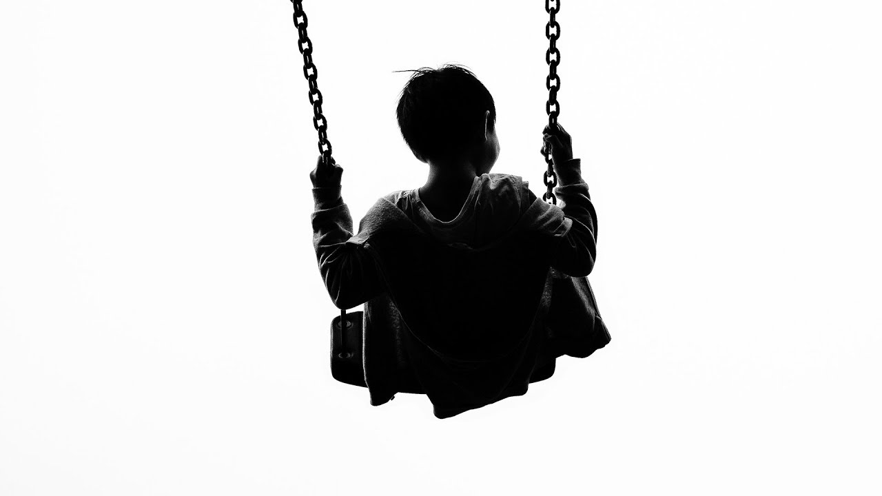 brothel. - notthere.