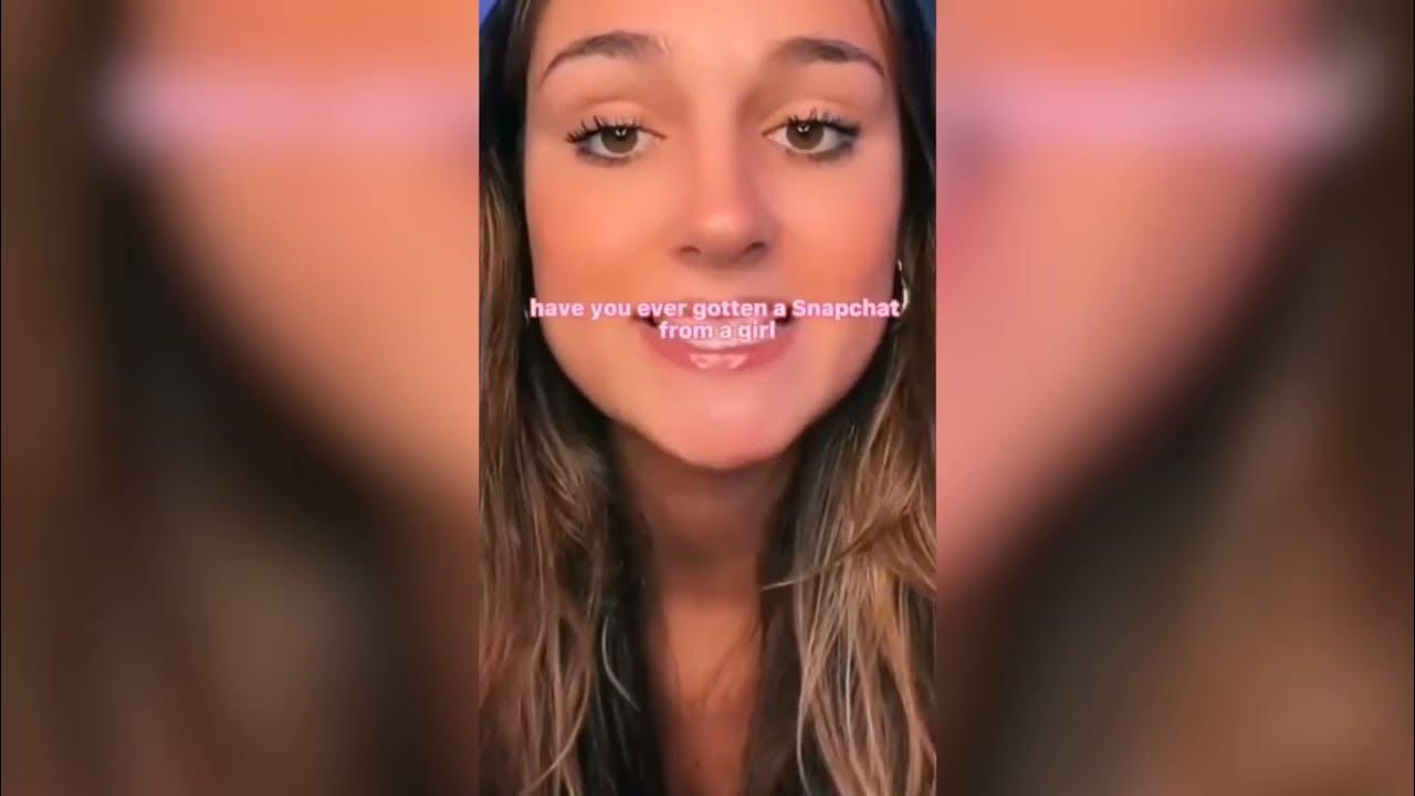 8-minutes-of-relatable-gym-videos-youtube