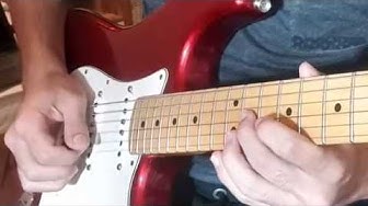 Caesars Palace Jerk It Out A K A Let S Go Meme Song Metal Cover By Can Kaygisiz Ultimate Guitar