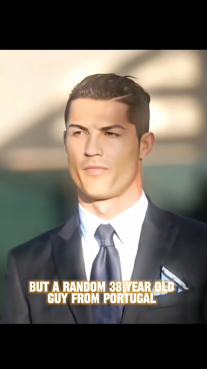 The Top Goal Scorer 🇵🇹 | Jaga Jaga ( mon mapmenaahbin ) | TheSleepEdits