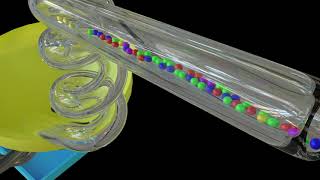 Epic Marble Run Adventure