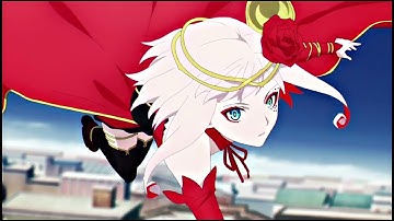 🖤[Confident]🖤 (Takt.op destiny) edit...in capcut