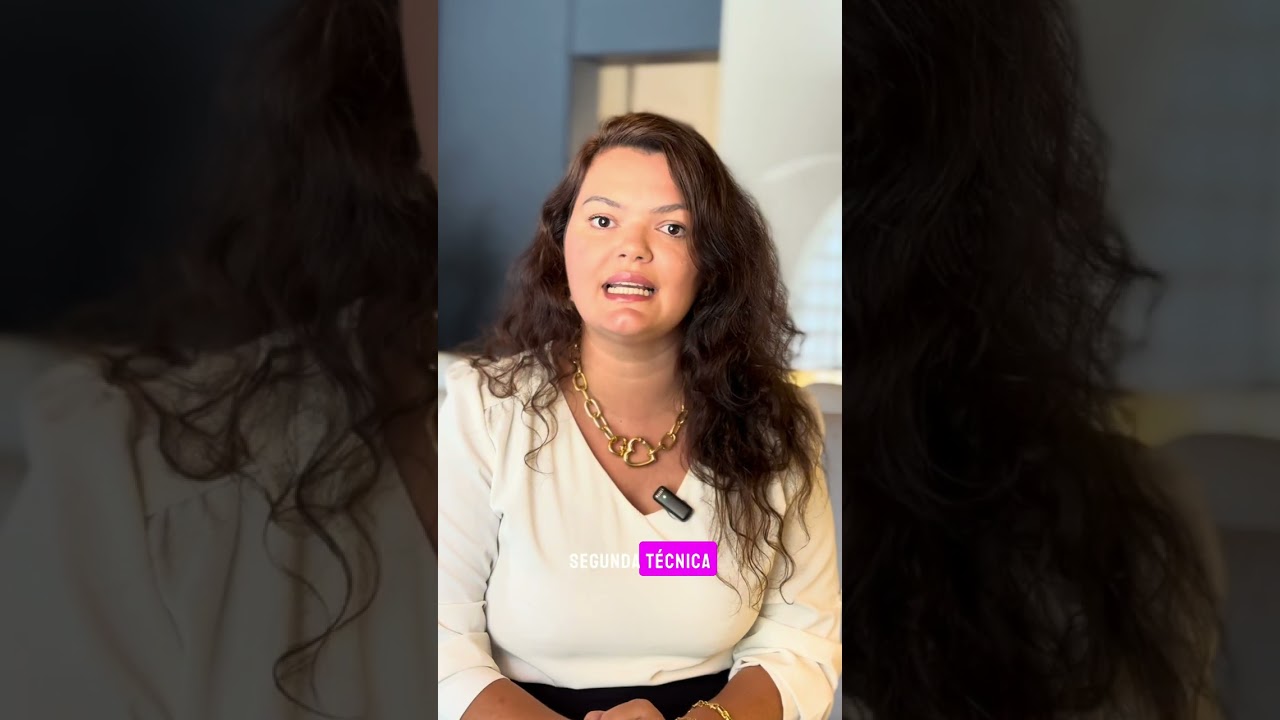 Técnicas para convencer qualquer pessoa