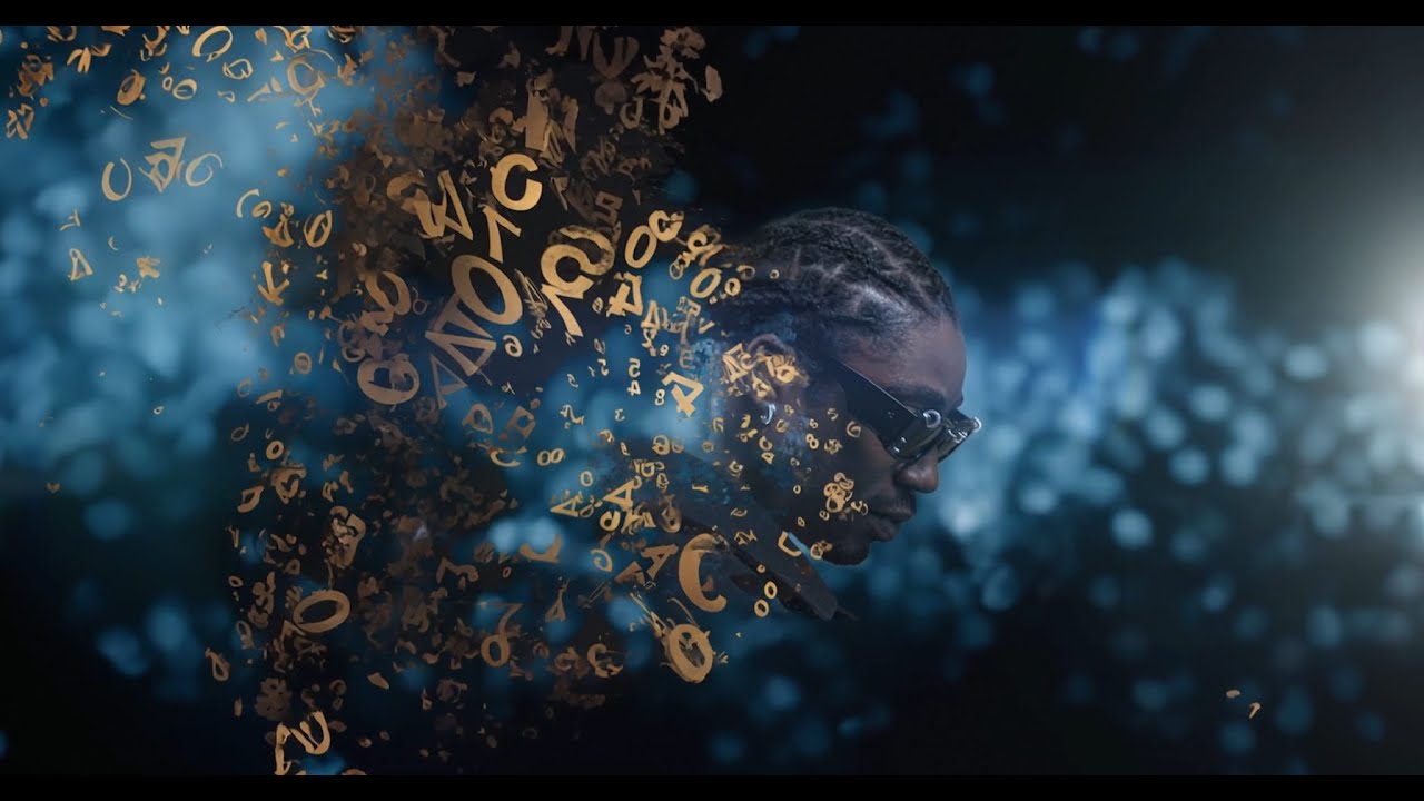 Watch JSX Dinero Clip Officiel on YouTube Watch JSX Dinero Clip Officiel on YouTube