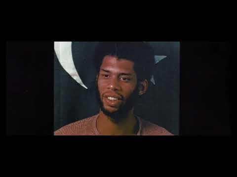 Kareem Abdul-Jabbar Bruce Lee interview (1976)