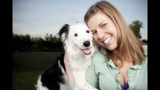 Inside Our Photoshoot