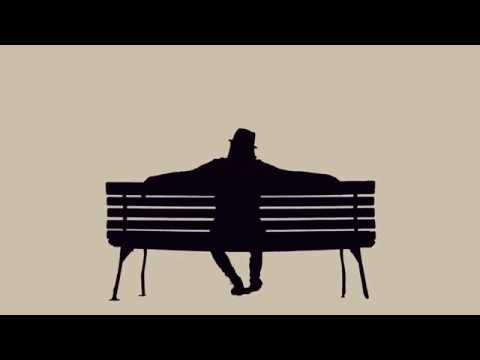 Watch Koolade - Benches (EP) on YouTube Watch Koolade - Benches (EP) on YouTube