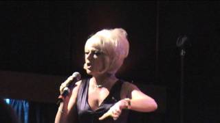 British Airways Flying Start Comic Relief Charity Show