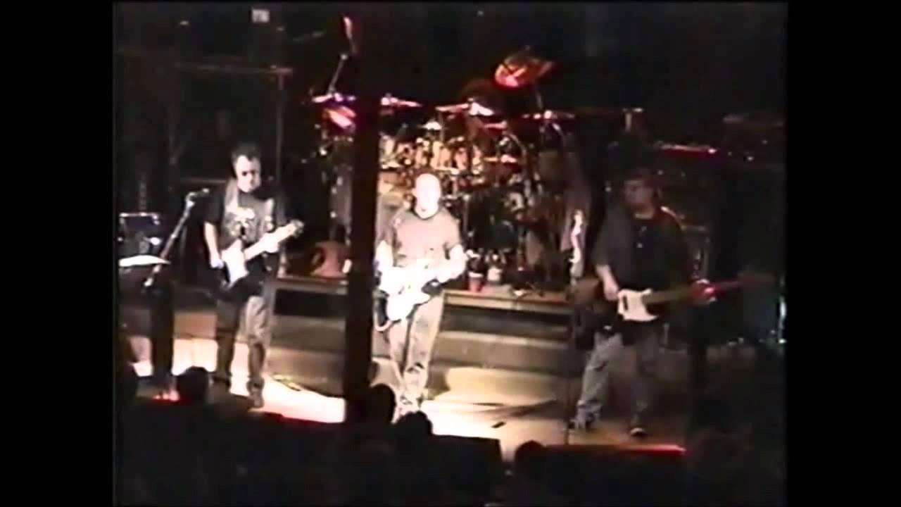 Watch Blue Oyster Cult Live - Lancaster, Ca. 3-1-99 (Buck's Boogie, Take Me Away) on YouTube Watch Blue Oyster Cult Live - Lancaster, Ca. 3-1-99 (Buck's Boogie, Take Me Away) on YouTube