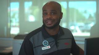 3 Service Tips From Travis The Service Guy!