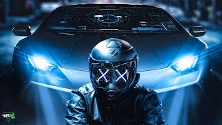 💥Awesome Gaming Music 2022 Mix ♫ Top 50 NCS Gaming Music ♫ Best EDM, Trap, DnB, Dubstep, House