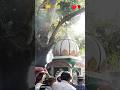 Sabir pak kaliyar sharif ki dargah 14 tarikh 2024 ki 