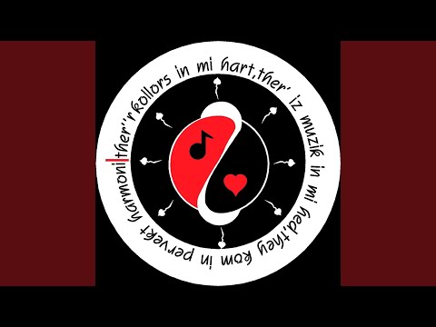 Jo-I — B4 (2019 Remaster)