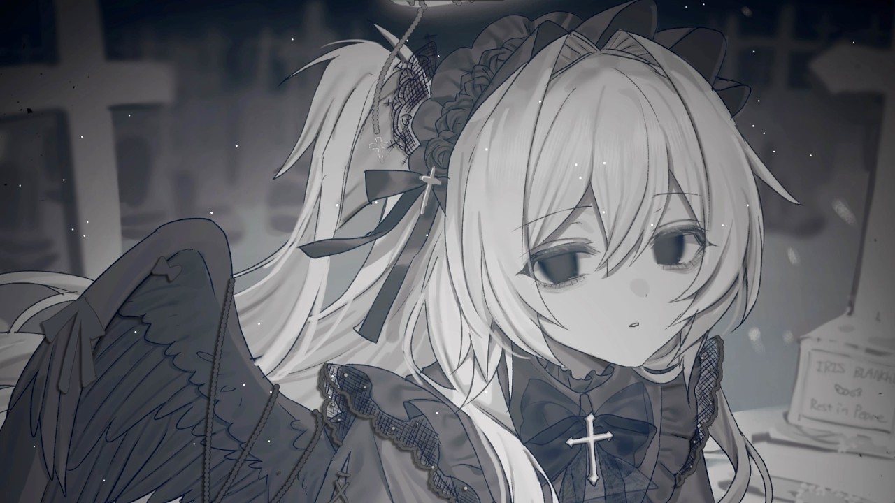 🇽‌🇦‌🇲‌🇵‌🇱‌🇪‌🇷‌🇮‌