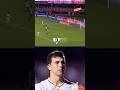 COISA RIDÍCULA #shorts #spfc #saopaulofc
