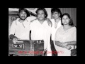 Kishore Kumar - Qaidi (1975) - 'yeh to zindagi hai'