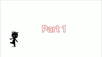 PART 3 OPEN beginner friendly Deja vu 4/5 taken read description #lilahasmadenewmep