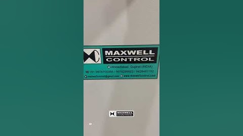 5 Drive Synchronize system In Rotogravure Printing Machine