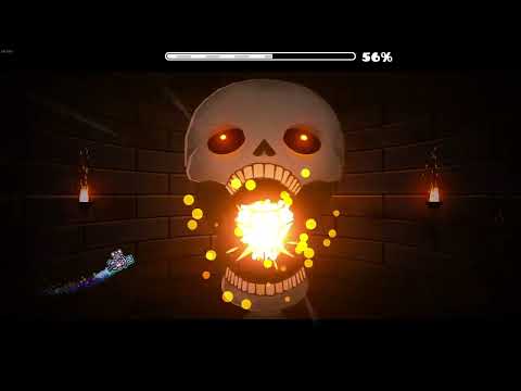 Skeletal Shenanigans