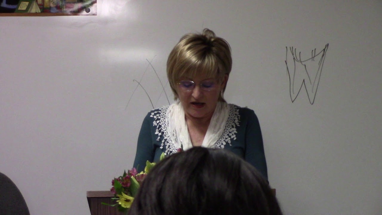 Brit Lit Chaucer's Cleric through Skipper Oct 2, 2017