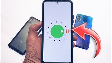 Custom ROM - These are the Reasons to Install right now 🔥🔥
