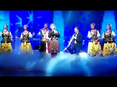 «Туман Яром, Туман Долиною»: Красиве Виконання Української Пісні