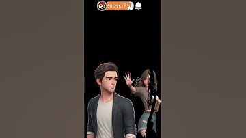 ‘Goodbye’ Was Never About You 😂