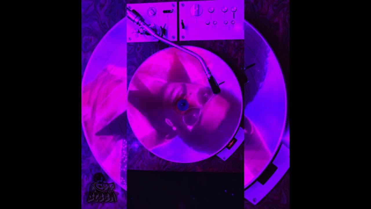 King Willonius & Cozi Jigga BBL DRIZZY (Slowed +Reverb) Remix YouTube