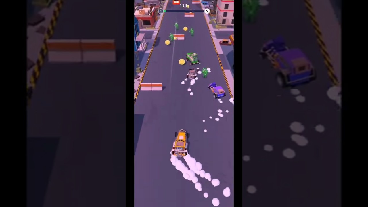 Games without installing. Games without installing