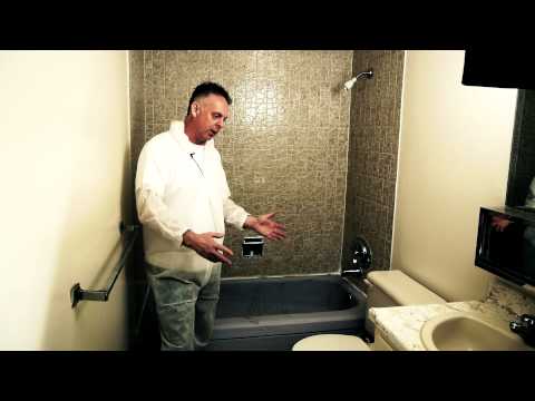 how-to-bathtub-resurfacing.refinishing-re-glazing