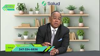Colitis y Síndrome del Intestino Irritable  -  15 de Junio, 2026