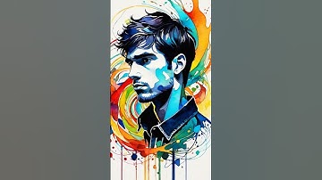 The Mind-Bending Paradox of Self-Reference