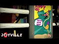 Joyville 2  skippy lou teaser trailer