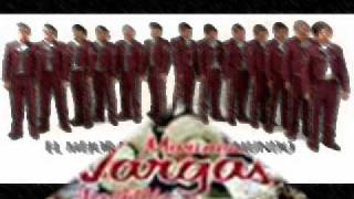 Video thumbnail of "mi ciudad mariachi vargas de tecalitlan"