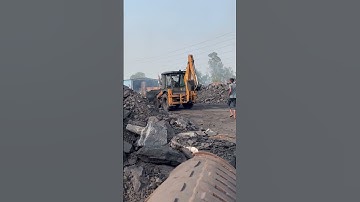 CASE BACKHOE LOADED 770-EX WORKS VIDEO #backhoe #loader #case #working #work #loading #video #reels