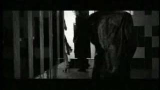 Watch Moenia Lo Que Tu Digas video