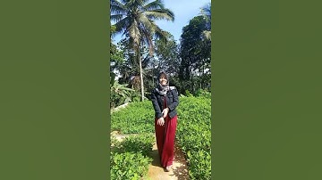 PARODI Viral Tiktok‼️ Yang terdalam peterpan/noah