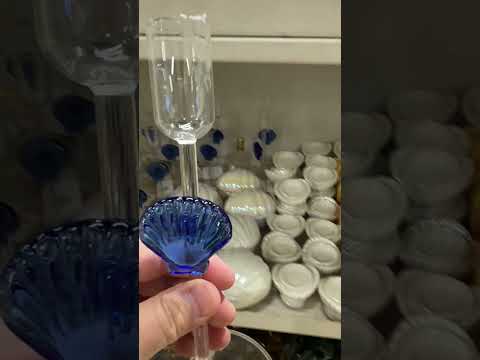 Primark New Collection Home Sweet Home - March 30th 2026