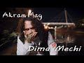 Akram mag  dima machi clip officiel 4k