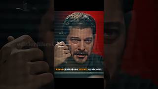 Yeni Sezon Bomba Gibi Geliyor Şrefrüya