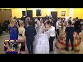 Nuntă Bebeka &amp; Doina  Sevilla-Spania  5